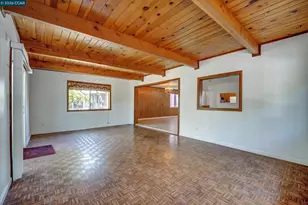 1200 Elliott Dr, Vallejo, CA 94589 - Photo 16