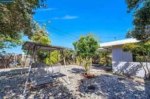 1200 Elliott Dr, Vallejo, CA 94589 - Photo 30