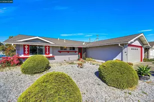 1200 Elliott Dr, Vallejo, CA 94589 - Photo 4