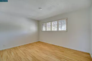 1200 Elliott Dr, Vallejo, CA 94589 - Photo 22