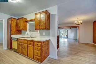 1200 Elliott Dr, Vallejo, CA 94589 - Photo 8