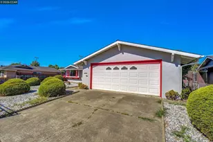 1200 Elliott Dr, Vallejo, CA 94589 - Photo 2