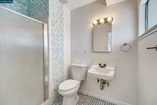1200 Elliott Dr, Vallejo, CA 94589 - Photo 28