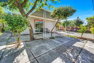 1200 Elliott Dr, Vallejo, CA 94589 - Photo 32