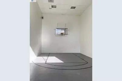 3701 Colonial Dr #36, Modesto, CA 95356 - Photo 24