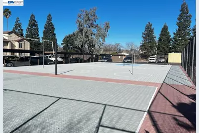 3701 Colonial Dr #36, Modesto, CA 95356 - Photo 28