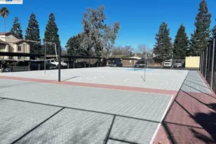 3701 Colonial Dr, Modesto, CA 95356 - Photo 28
