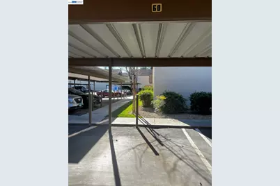 3701 Colonial Dr #36, Modesto, CA 95356 - Photo 30