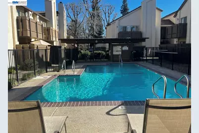 3701 Colonial Dr #36, Modesto, CA 95356 - Photo 12