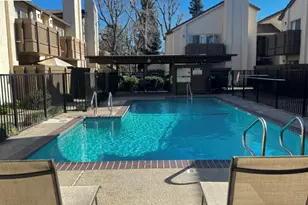 3701 Colonial Dr, Modesto, CA 95356 - Photo 12