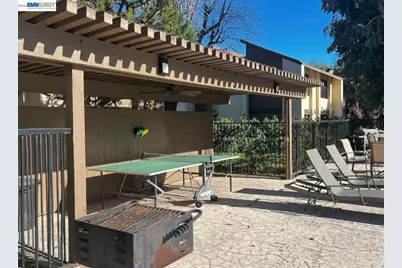 3701 Colonial Dr #36, Modesto, CA 95356 - Photo 22