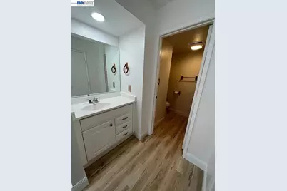 3701 Colonial Dr #36, Modesto, CA 95356 - Photo 8