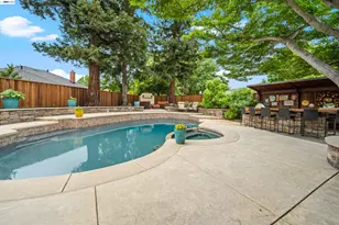 2189 Corte Ricardo, Pleasanton, CA 94566 - Photo 38