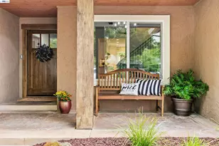 2189 Corte Ricardo, Pleasanton, CA 94566 - Photo 4