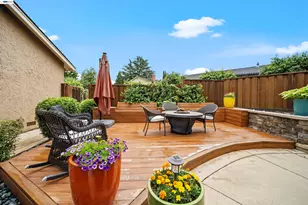 2189 Corte Ricardo, Pleasanton, CA 94566 - Photo 44