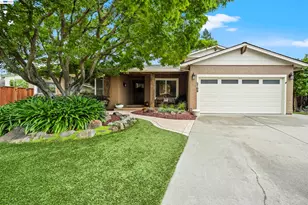 2189 Corte Ricardo, Pleasanton, CA 94566 - Photo 2