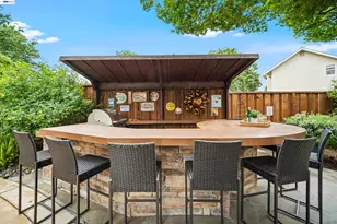 2189 Corte Ricardo, Pleasanton, CA 94566 - Photo 42
