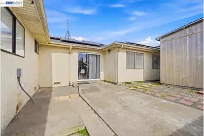 14474 Locust St, San Leandro, CA 94579 - Photo 22
