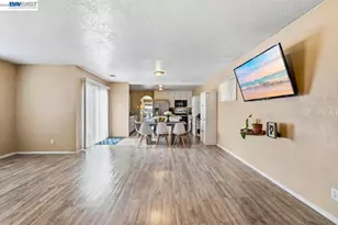 14474 Locust St, San Leandro, CA 94579 - Photo 14