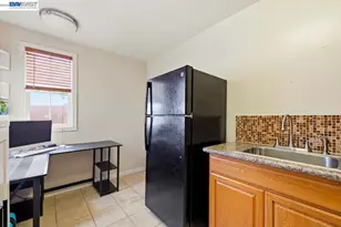 14474 Locust St, San Leandro, CA 94579 - Photo 28