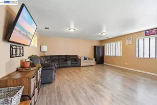 14474 Locust St, San Leandro, CA 94579 - Photo 16