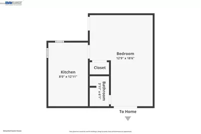 14474 Locust St, San Leandro, CA 94579 - Photo 32