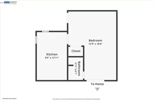 14474 Locust St, San Leandro, CA 94579 - Photo 32