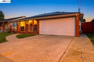 14474 Locust St, San Leandro, CA 94579 - Photo 2
