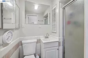 14474 Locust St, San Leandro, CA 94579 - Photo 30