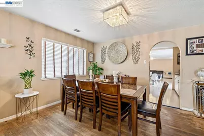 14474 Locust St, San Leandro, CA 94579 - Photo 10