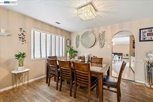 14474 Locust St, San Leandro, CA 94579 - Photo 10
