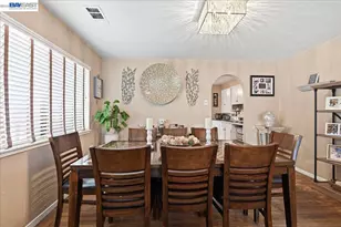 14474 Locust St, San Leandro, CA 94579 - Photo 12