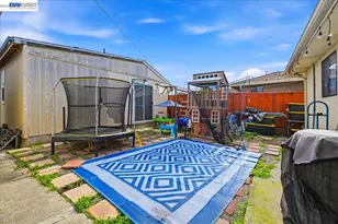 14474 Locust St, San Leandro, CA 94579 - Photo 24