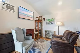 14474 Locust St, San Leandro, CA 94579 - Photo 26
