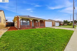 14474 Locust St, San Leandro, CA 94579 - Photo 4