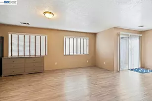 14474 Locust St, San Leandro, CA 94579 - Photo 18