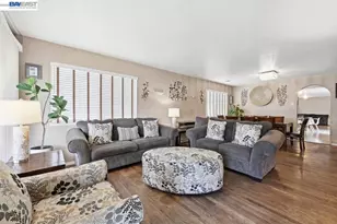 14474 Locust St, San Leandro, CA 94579 - Photo 8