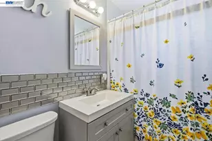 14474 Locust St, San Leandro, CA 94579 - Photo 20