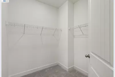 208 Mindy Way, Pittsburg, CA 94565 - Photo 30