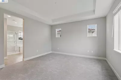 208 Mindy Way, Pittsburg, CA 94565 - Photo 26
