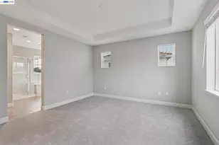 208 Mindy Way, Pittsburg, CA 94565 - Photo 26