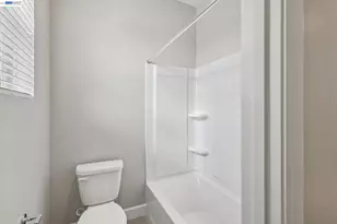 208 Mindy Way, Pittsburg, CA 94565 - Photo 22