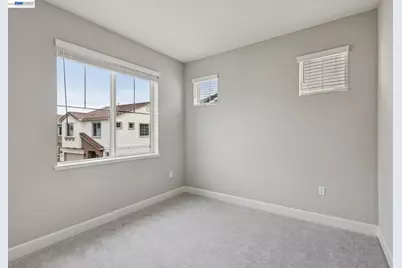 208 Mindy Way, Pittsburg, CA 94565 - Photo 20