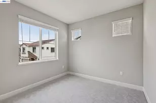 208 Mindy Way, Pittsburg, CA 94565 - Photo 20