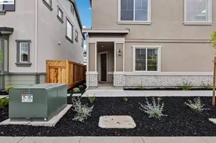 208 Mindy Way, Pittsburg, CA 94565 - Photo 4