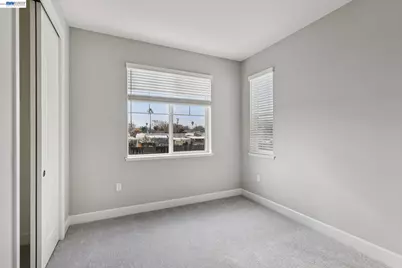 208 Mindy Way, Pittsburg, CA 94565 - Photo 18