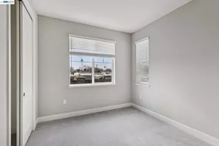 208 Mindy Way, Pittsburg, CA 94565 - Photo 18