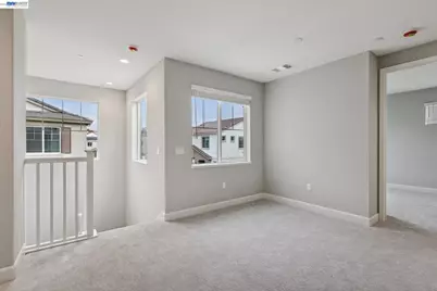 208 Mindy Way, Pittsburg, CA 94565 - Photo 16