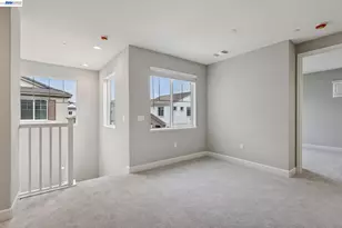 208 Mindy Way, Pittsburg, CA 94565 - Photo 16