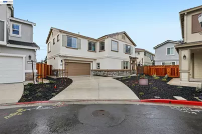 208 Mindy Way, Pittsburg, CA 94565 - Photo 2